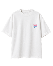 T-shirt Pash product thumbnail